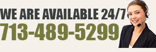 call our plumbing experts